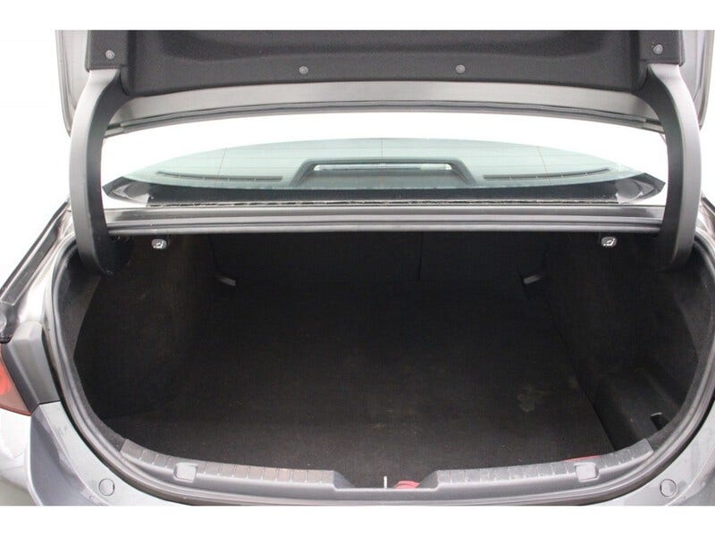 Mazda 3 (9)