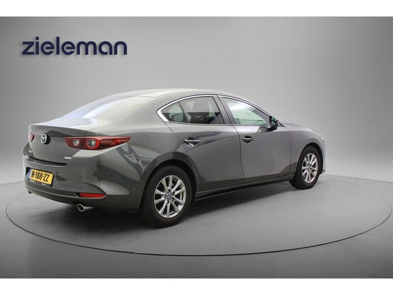 Mazda 3 (11)