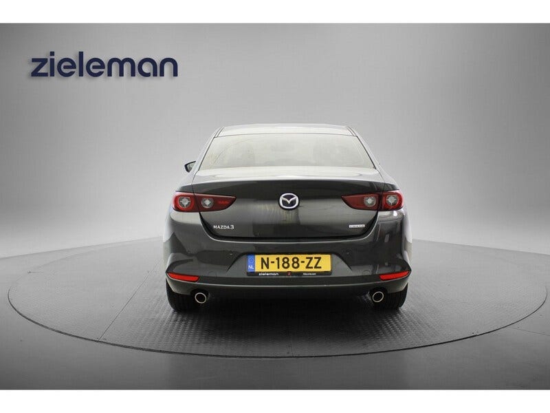 Mazda 3 (12)