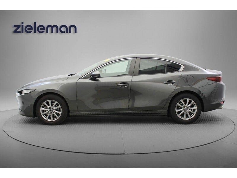 Mazda 3 (13)