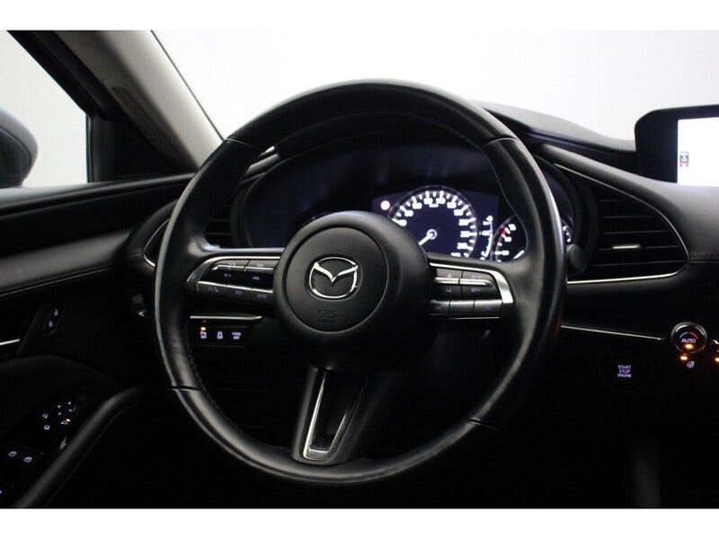 Mazda 3 (15)