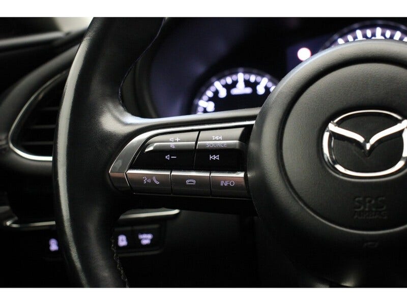 Mazda 3 (16)
