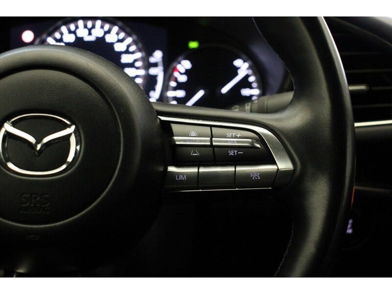 Mazda 3 (17)