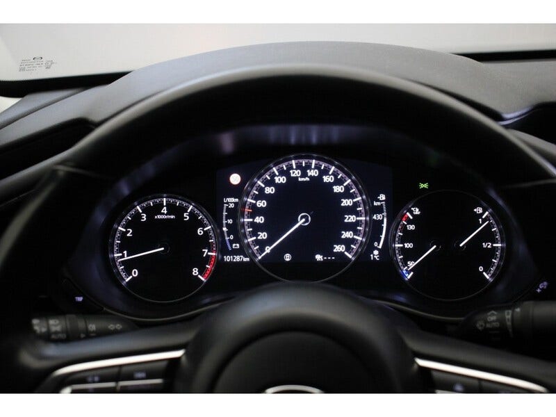 Mazda 3 (18)