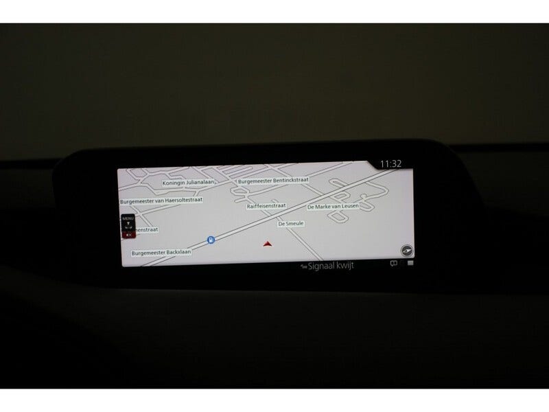 Mazda 3 (20)