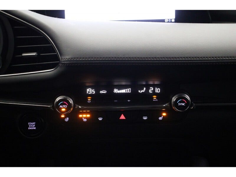 Mazda 3 (22)