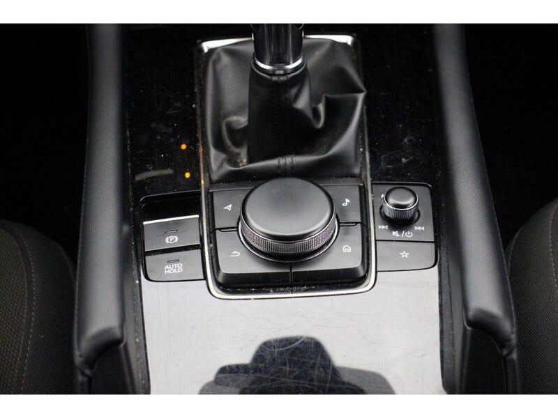 Mazda 3 (23)