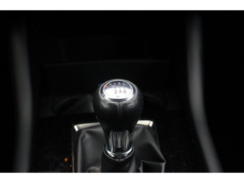 Mazda 3 (24)