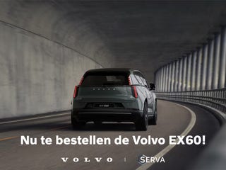 Volvo EX60