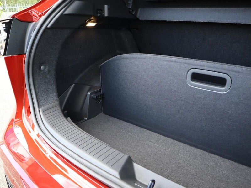 Nissan Qashqai (18)