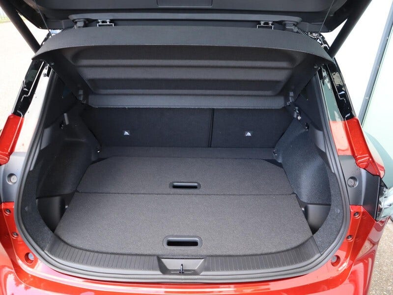 Nissan Qashqai (24)