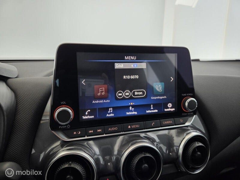 Nissan Juke (8)
