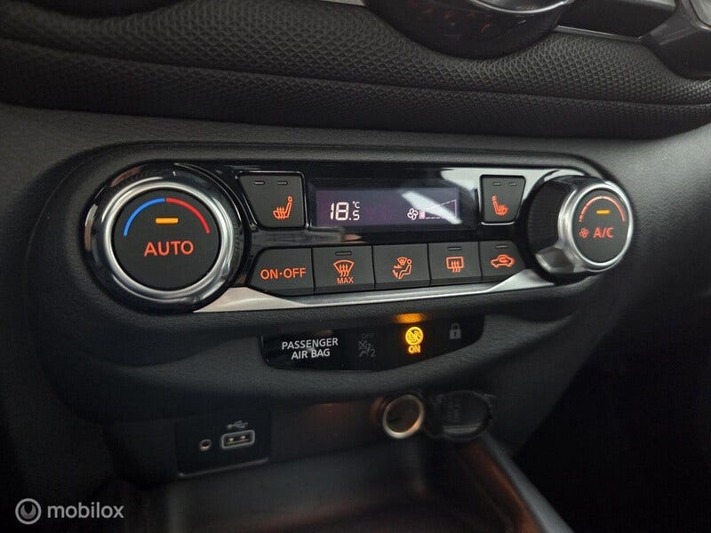 Nissan Juke (10)