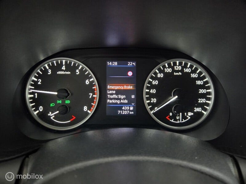 Nissan Juke (11)