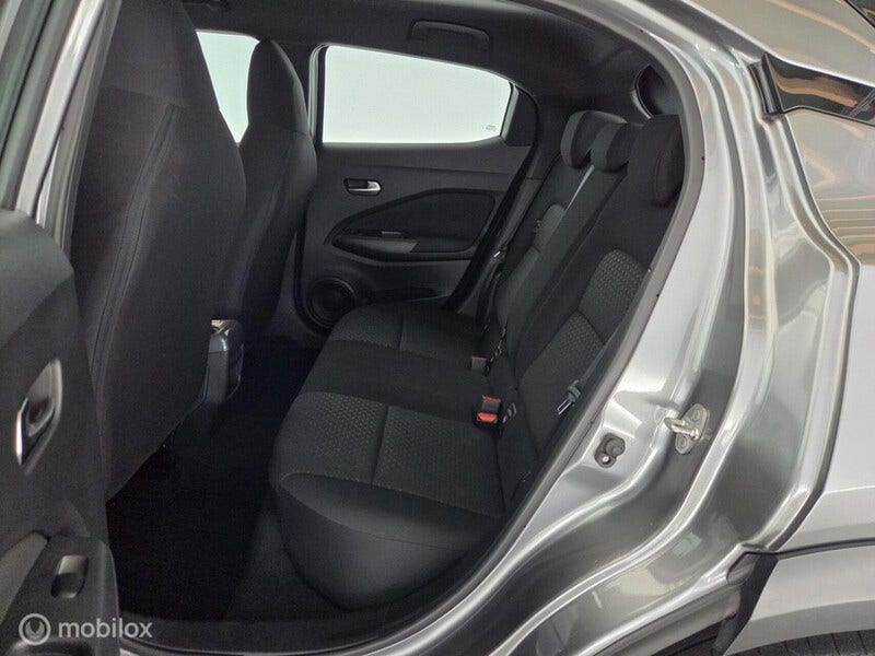 Nissan Juke (12)