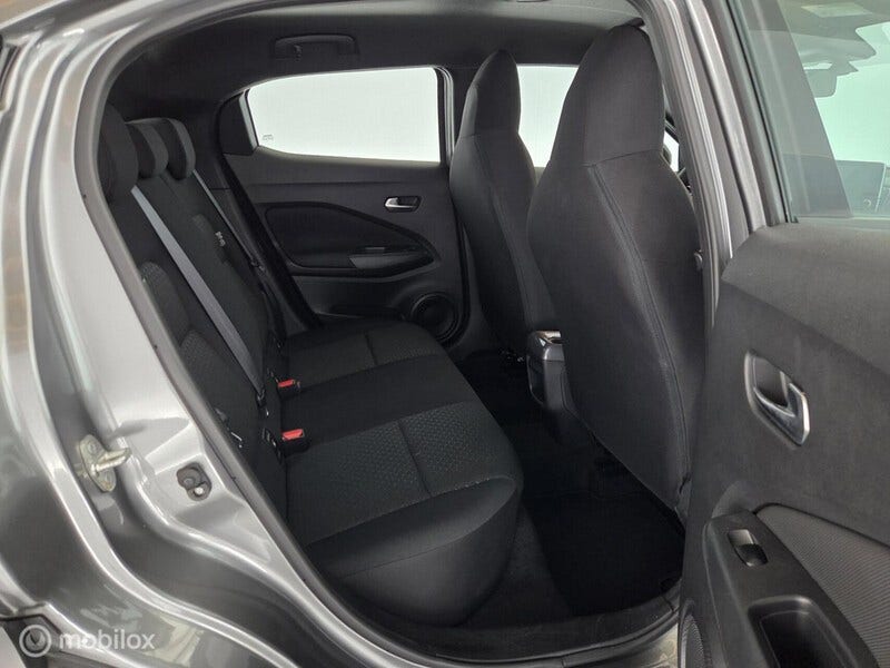 Nissan Juke (13)