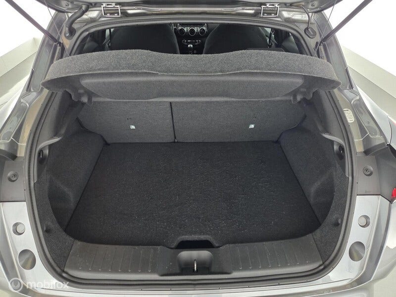 Nissan Juke (15)