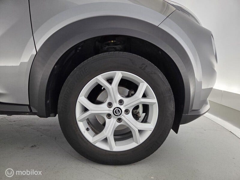 Nissan Juke (16)