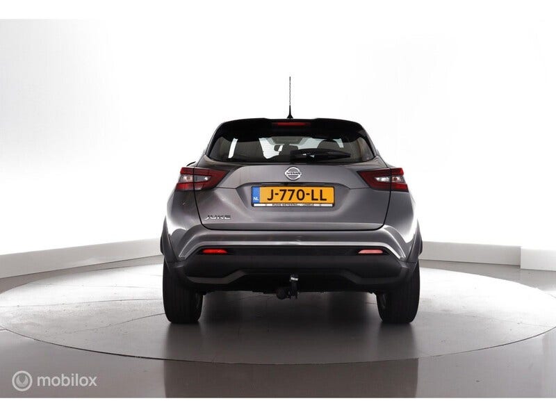 Nissan Juke (18)