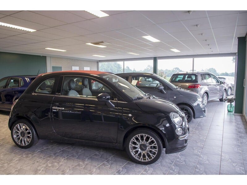 Nissan Juke (23)