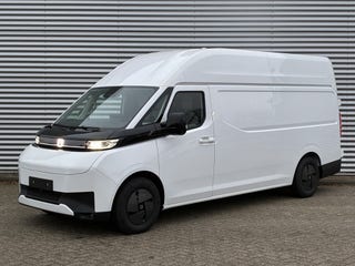 Farizon SV