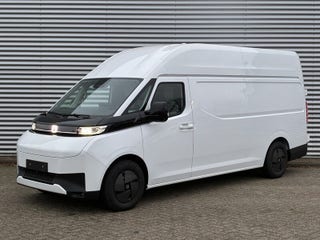 Farizon SV