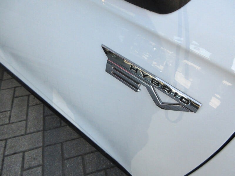 Mitsubishi Colt (14)