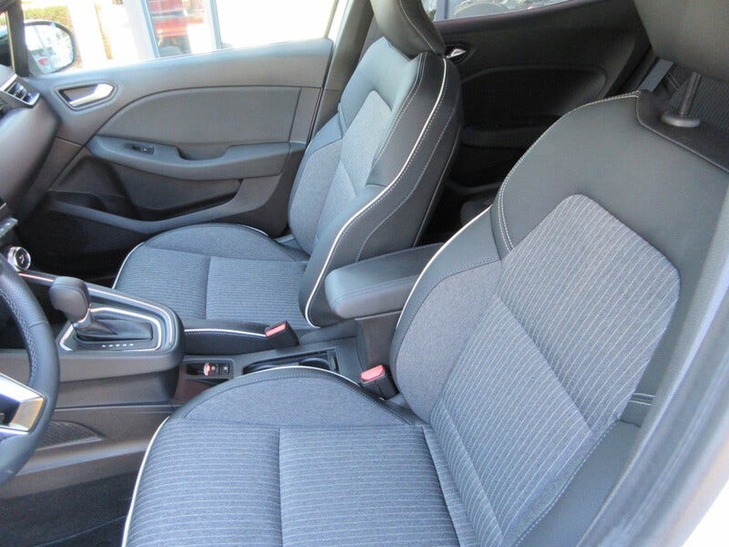 Mitsubishi Colt (18)
