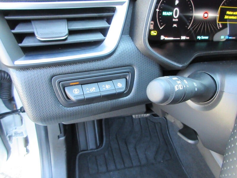 Mitsubishi Colt (20)