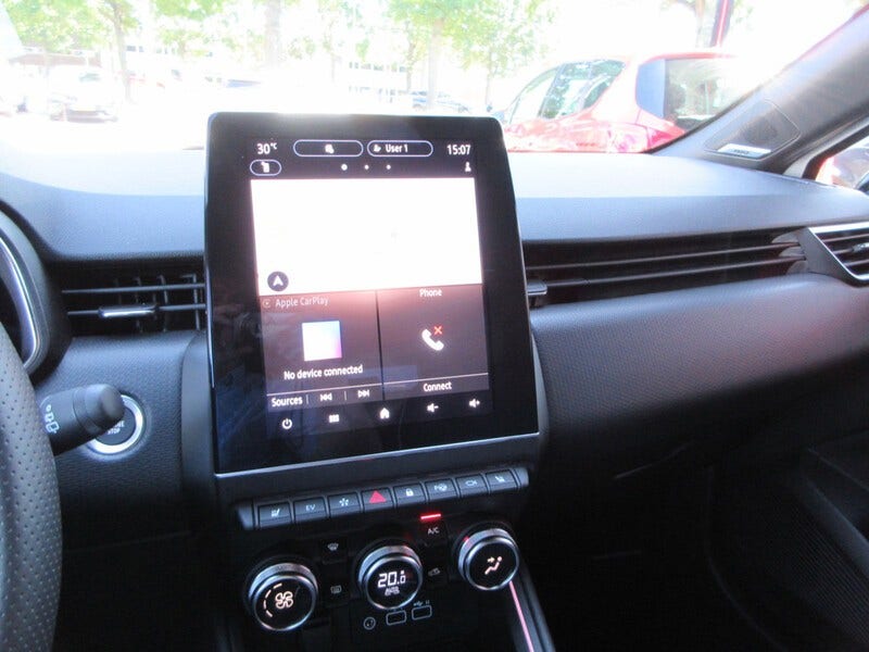 Mitsubishi Colt (21)