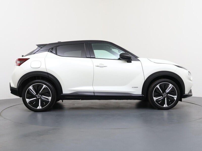 Nissan juke (6)