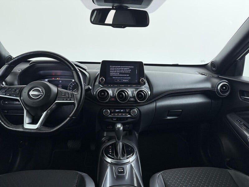 Nissan juke (9)
