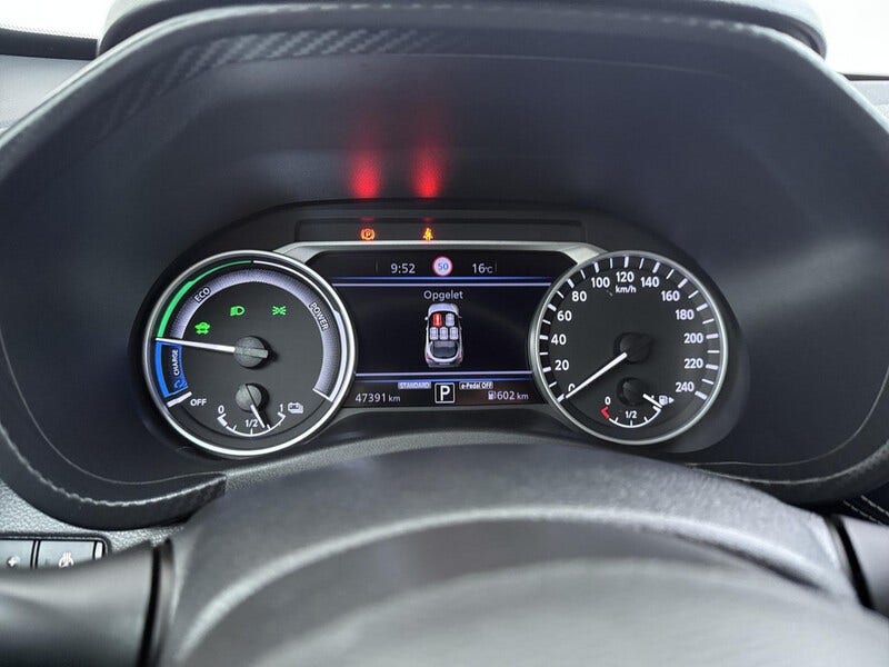 Nissan juke (10)