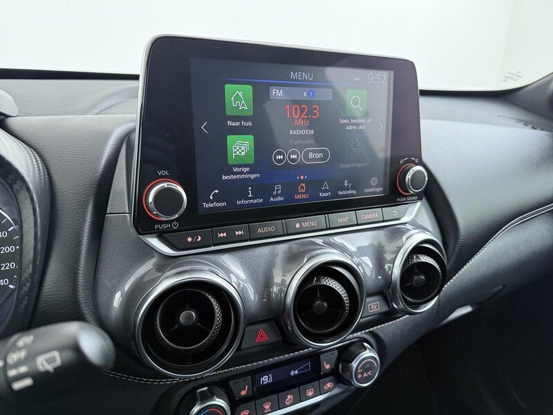 Nissan juke (11)