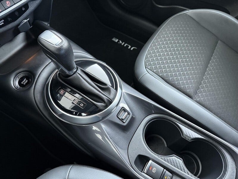 Nissan juke (12)