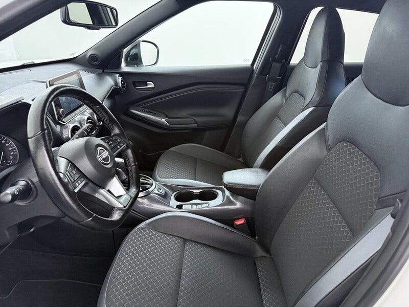 Nissan juke (13)
