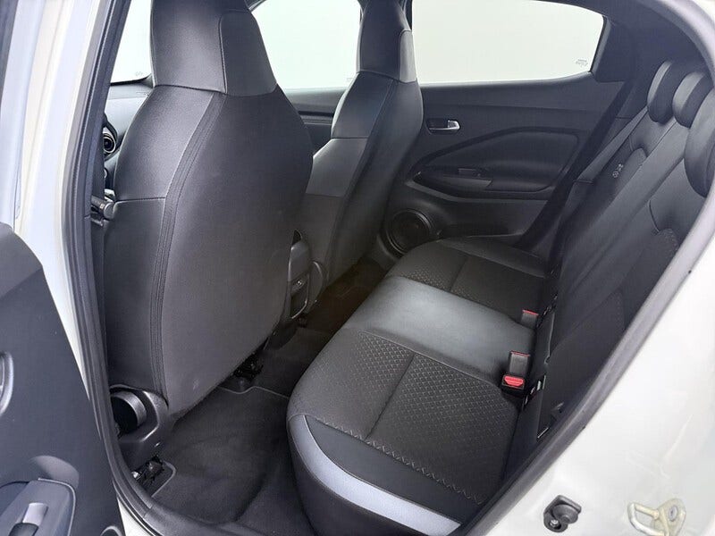 Nissan juke (14)