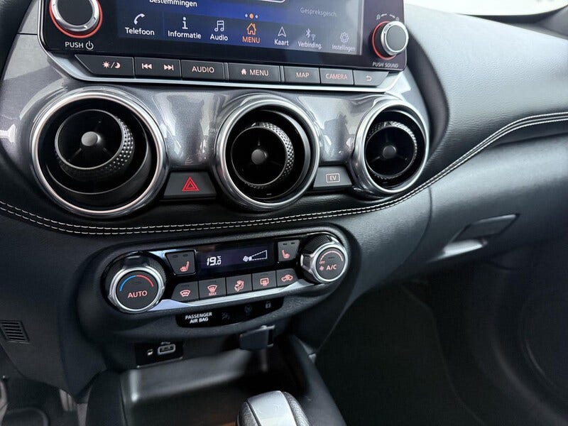 Nissan juke (15)