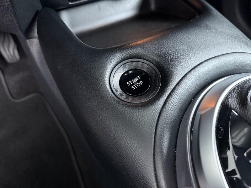 Nissan juke (16)