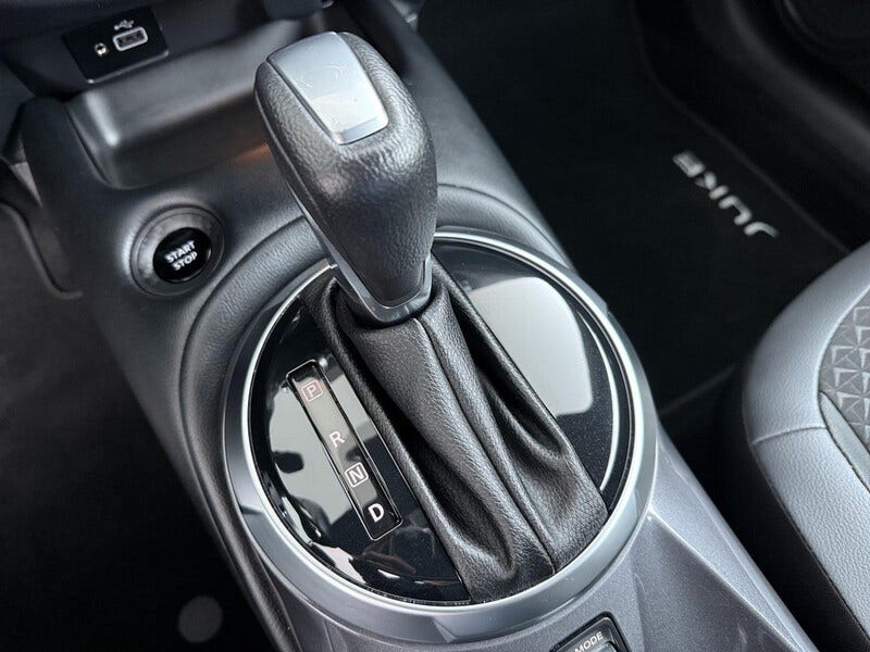 Nissan juke (17)