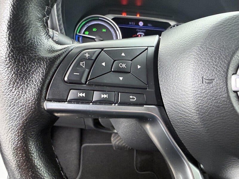 Nissan juke (18)