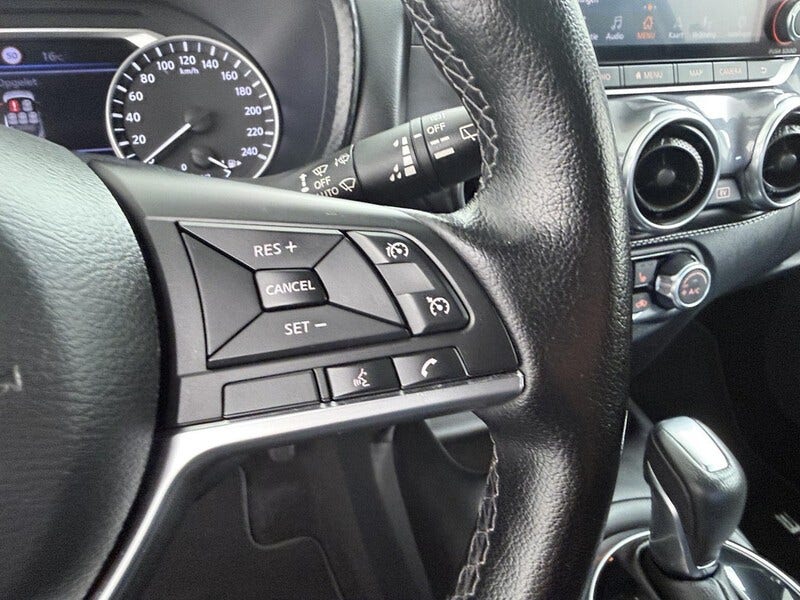 Nissan juke (19)