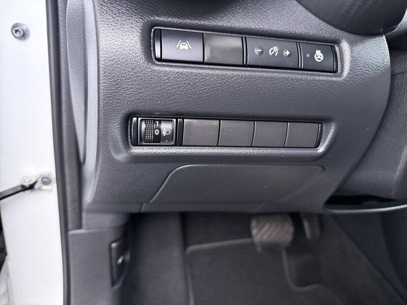 Nissan juke (20)