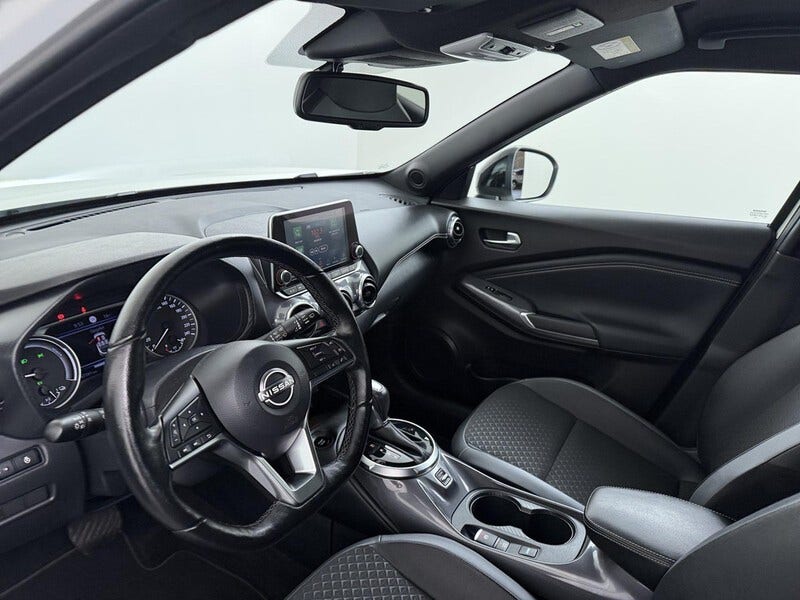 Nissan juke (22)