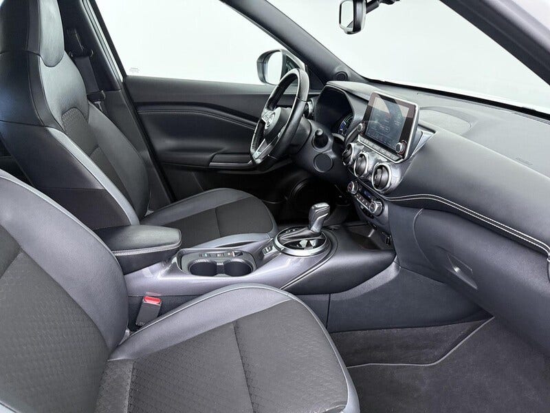 Nissan juke (23)