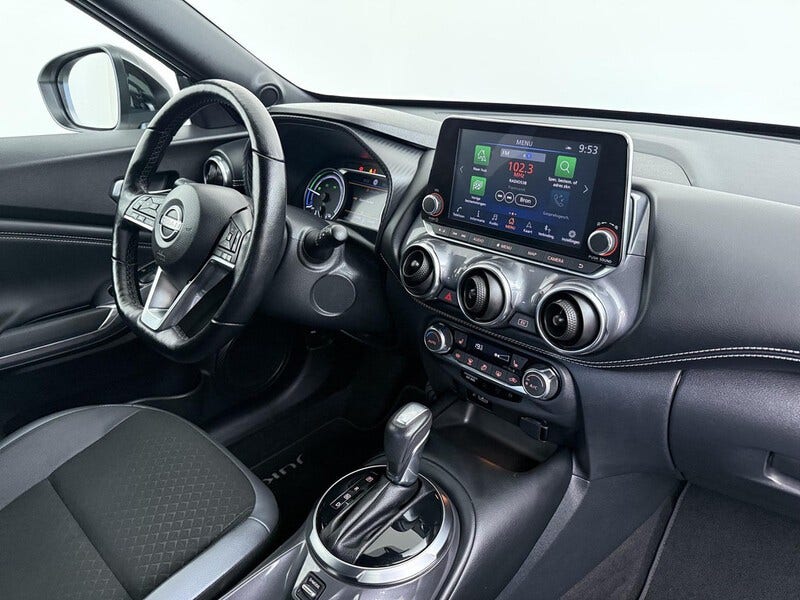 Nissan juke (24)
