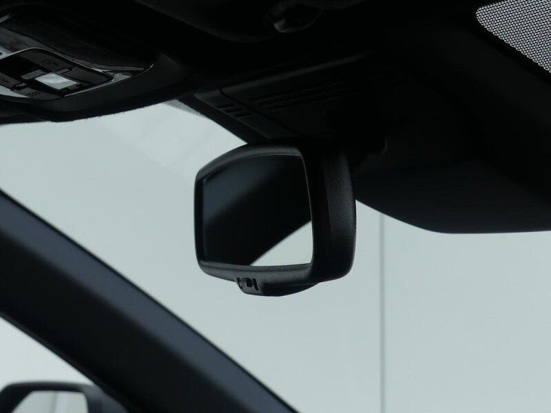 Toyota Yaris Cross (9)