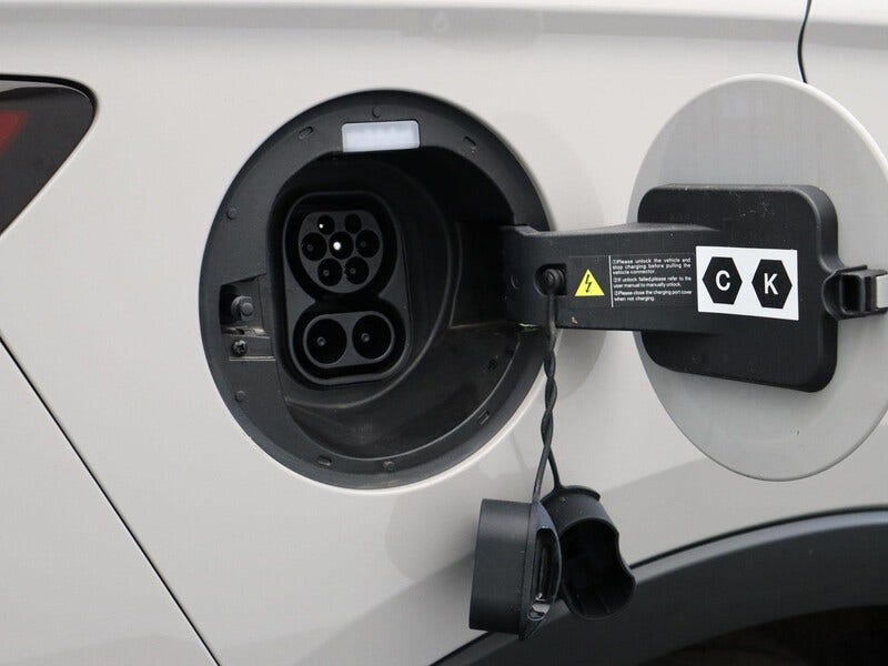 BYD Seal U (4)
