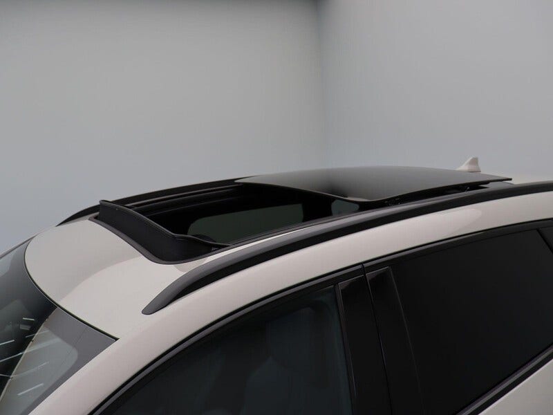 BYD Seal U (8)
