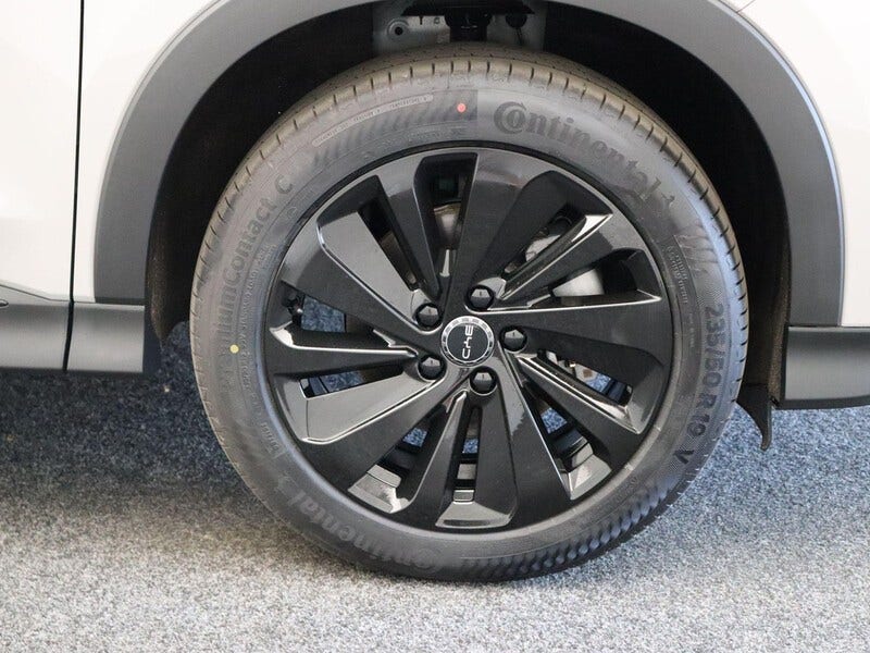 BYD Seal U (11)